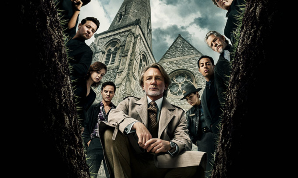  with Product placement